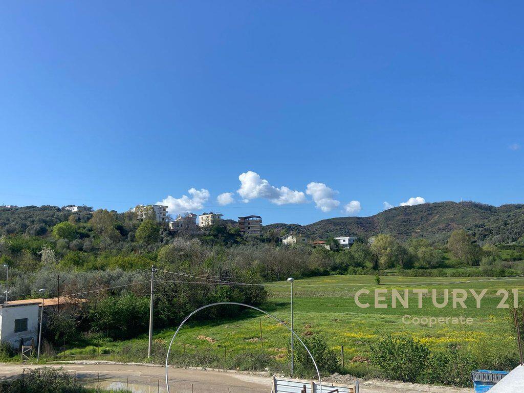 SHESIM VILE NE - MJULL BATHORE