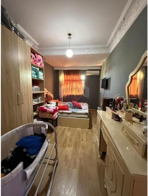 Apartment 2+1+2 for sale – 5 May Street