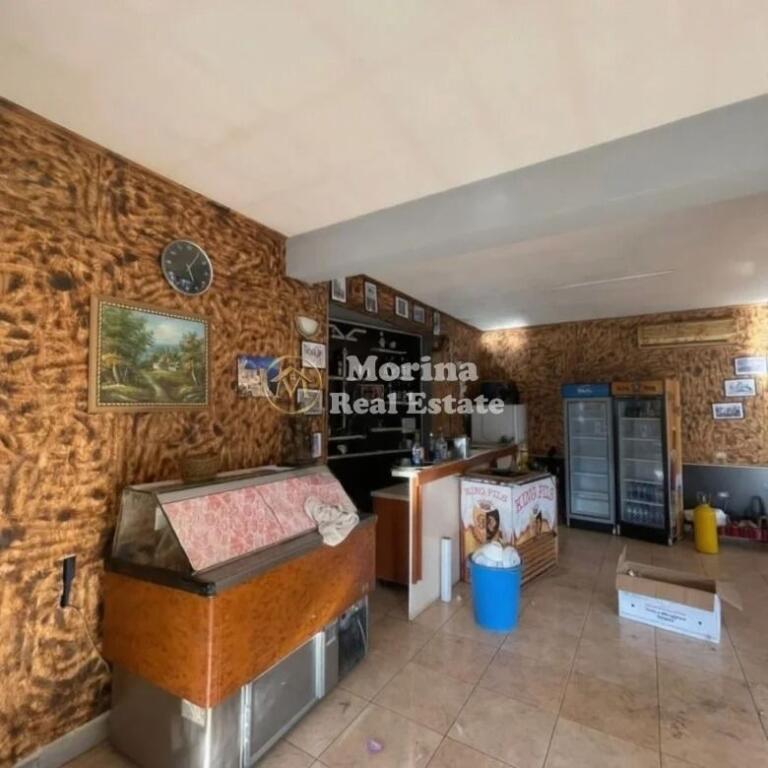 Rent | Business Premises | Laprak | 700 €/month