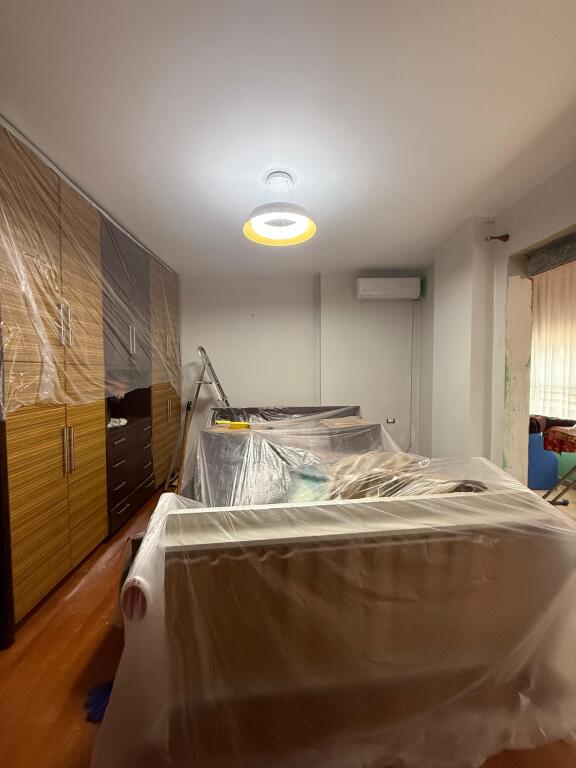 Apartament 2+1+2 per qera– Don Bosko