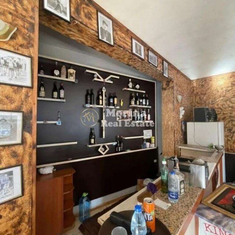 Rent | Business Premises | Laprak | 700 €/month