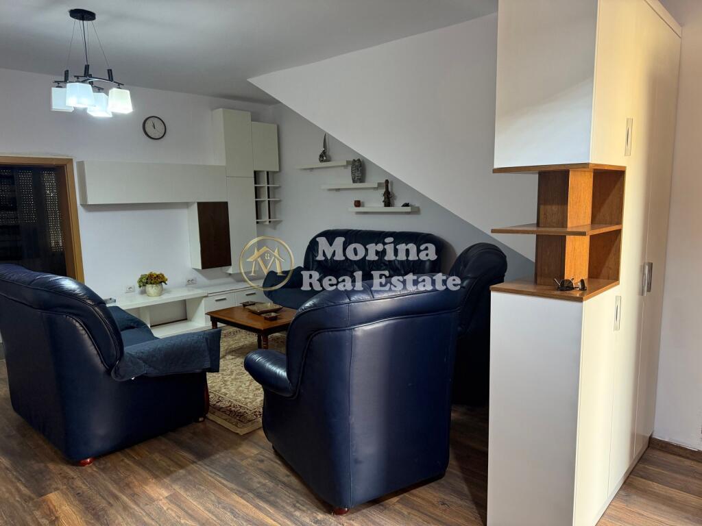 Qera | Apartament 2 + 1 | Tregu Elektrik | 750 €/muaj