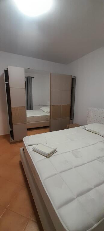 Jepet me qera shtepi private prane Zogut te Zi