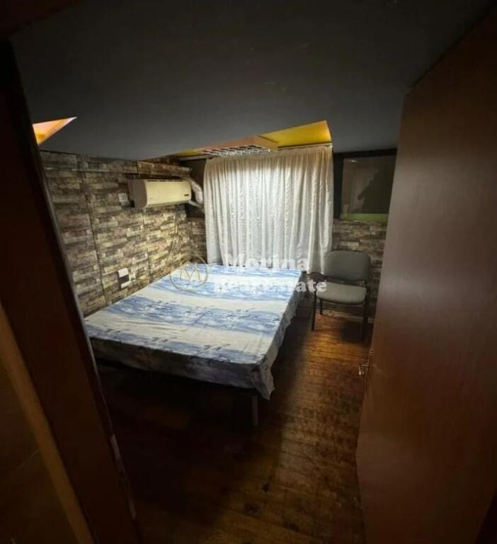 Qera | Dupleks 1 + 1 | Astir | 300 €/muaj