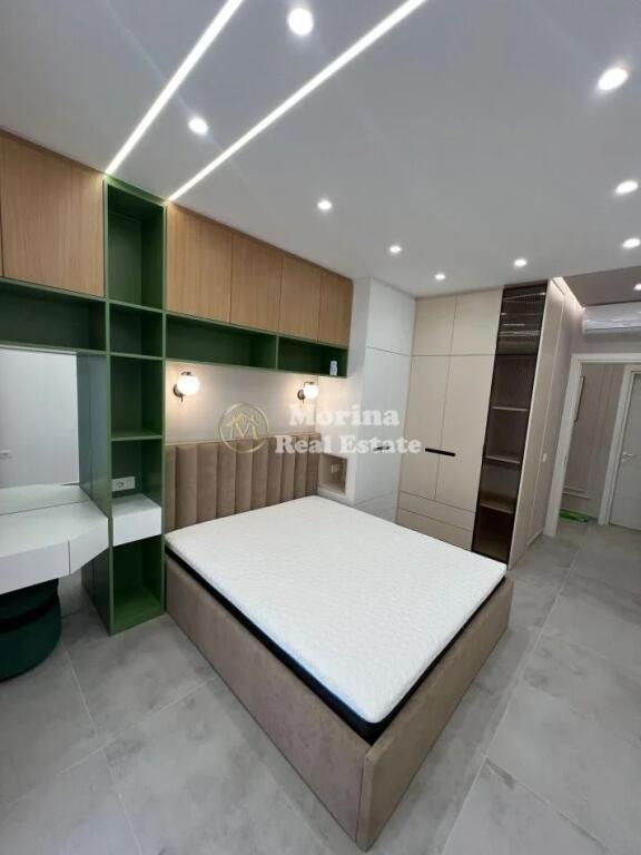 Affitto | Appartamento 2 + 1 | Laprakë | 800 €/mese