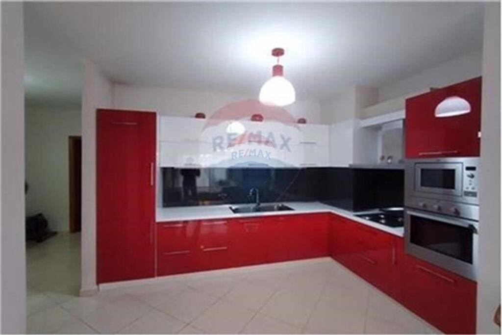 Apartament 2+1 per qira tek Kodra e Diellit!