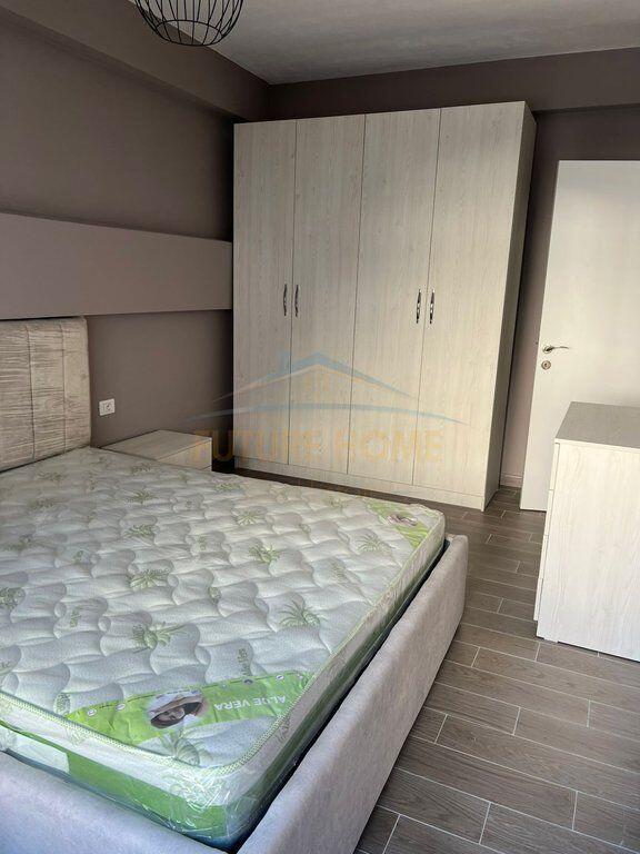 Rent, Apartment 2+1+Parking, Kodra e Diellit, Tirana 700 €