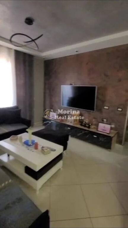 Qera | Apartament 3 + 1 |Kopshti Botanik | 500 €/muaj