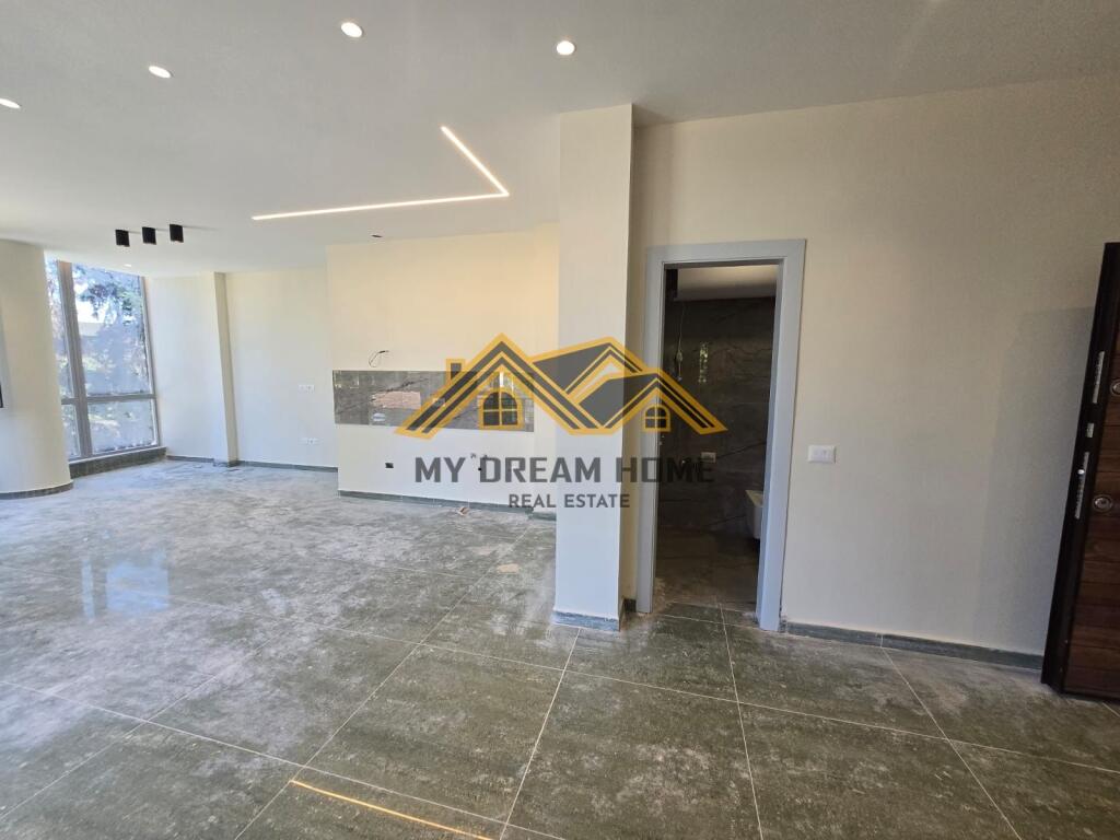 FOR SALE 2+1 APARTMENT IN PLAZH DURRES!!