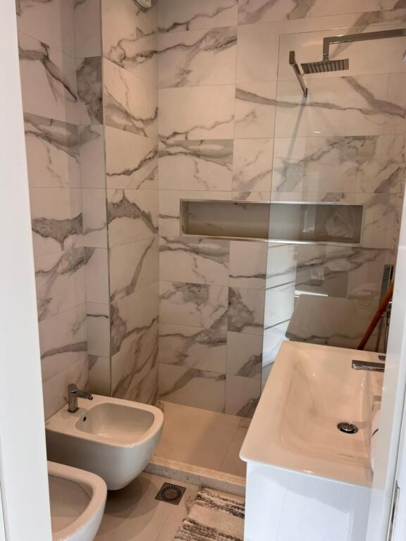 Apartment for sale - Astir