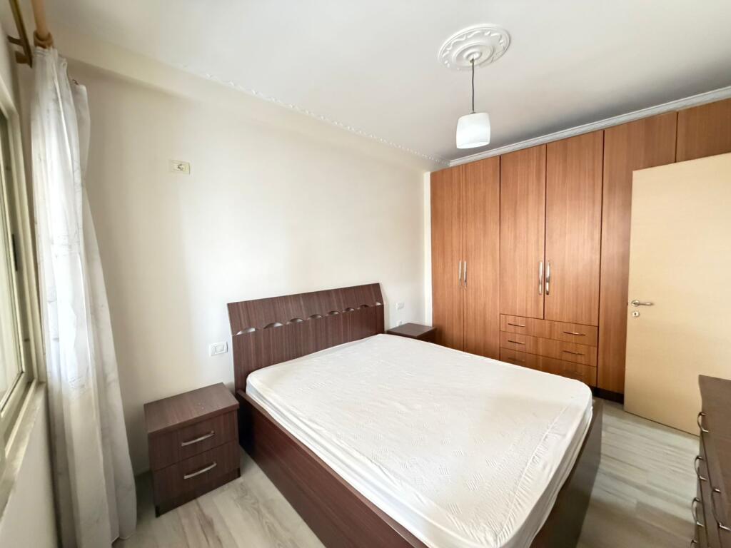 In vendita, Appartamento 1+1