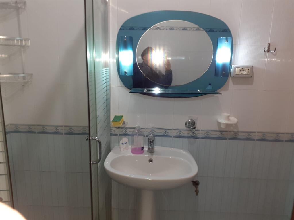 APARTAMENT 1+1 PER QERA PRANE KAZAZIT, DURRËS