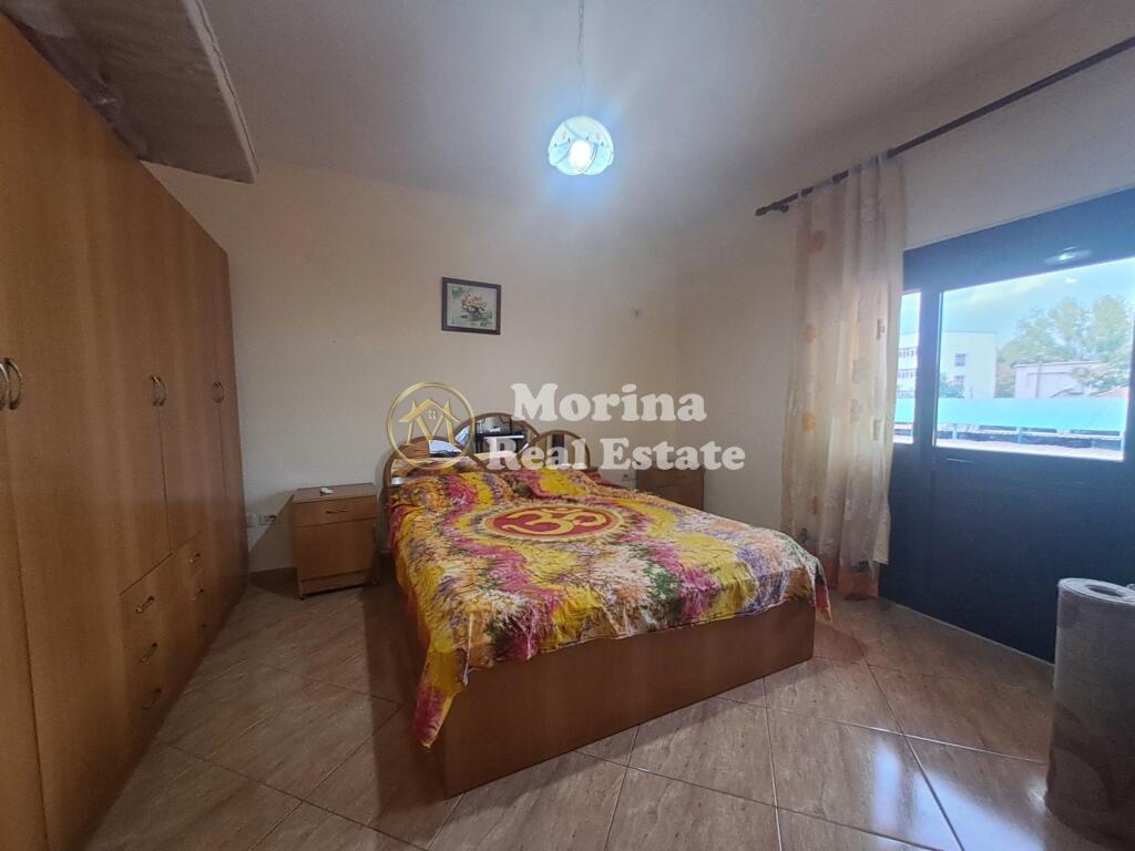 Rent | Apartment 2 + 1 | Laprakë | 500 €/month