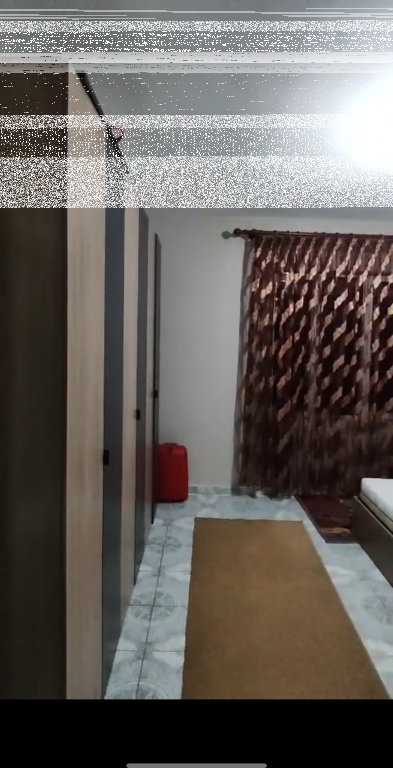 Shitet apartament 1+1 prane Mozaikut Zogu i Zi