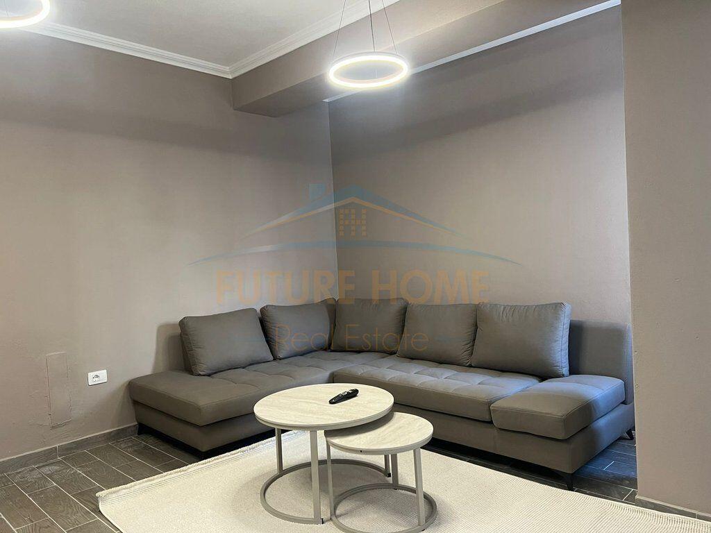 Rent, Apartment 2+1+Parking, Kodra e Diellit, Tirana 700 €
