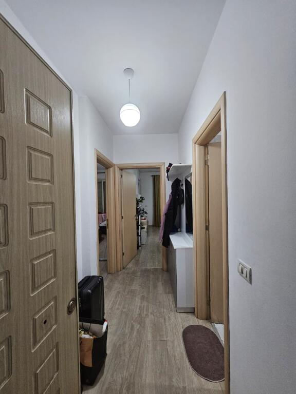 affittasi 1+1 ad Astir