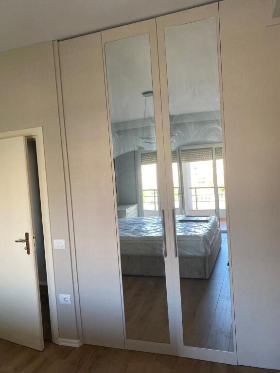 🏡 Apartament për shitje / qira