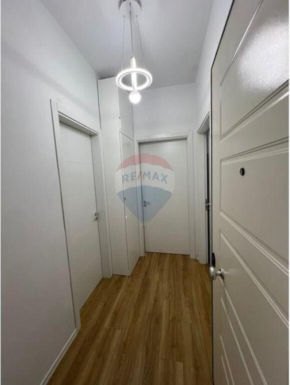 Apartament 1+1 me qira tek Ish Fusha e Aviacionit !