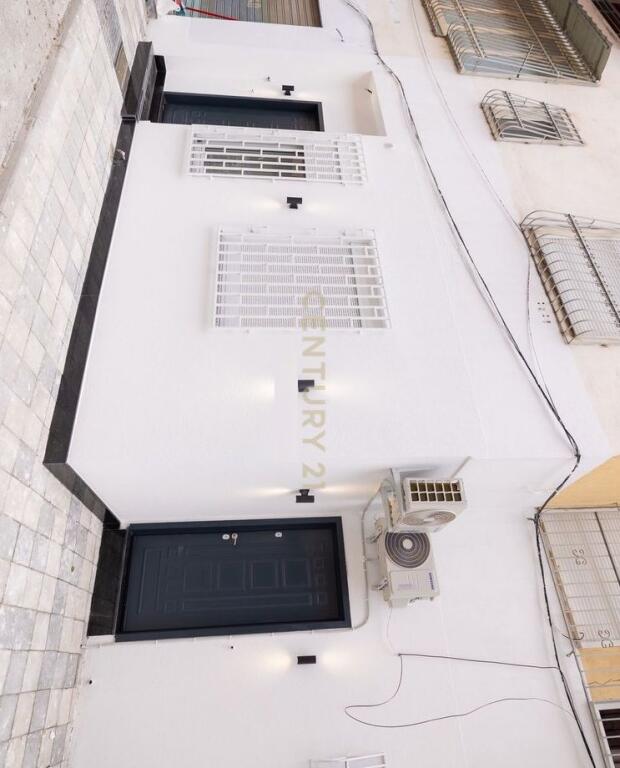 Vlore, Transballkanike - In vendita 3 monolocali di lusso investiti 215.000 €