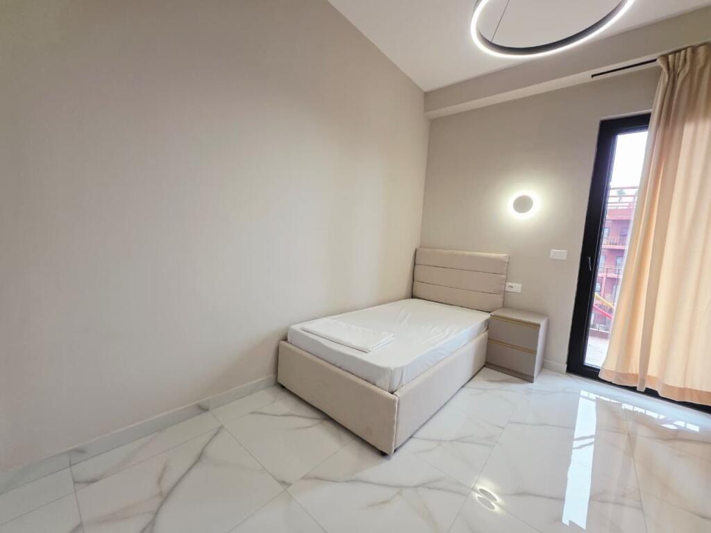 🏠 Apartment 3+1+2 for rent