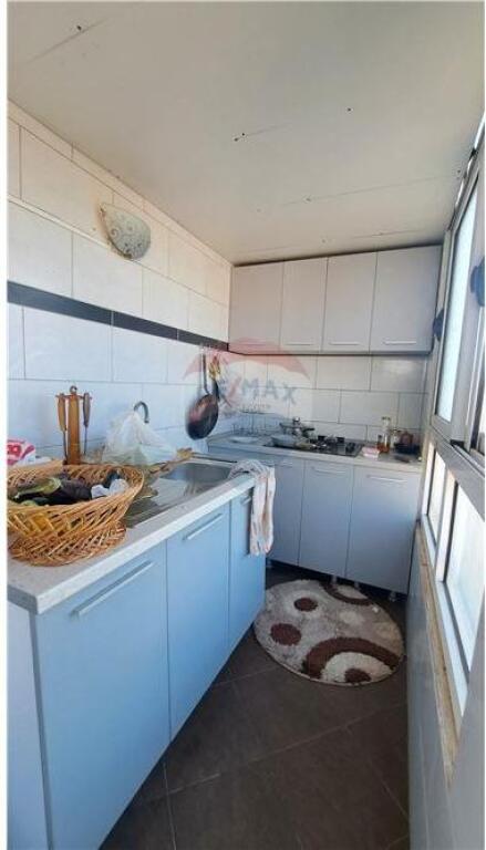 🏡 Apartament 3+1+2 – Për Shitje | Rruga Misto Mele, Vlorë