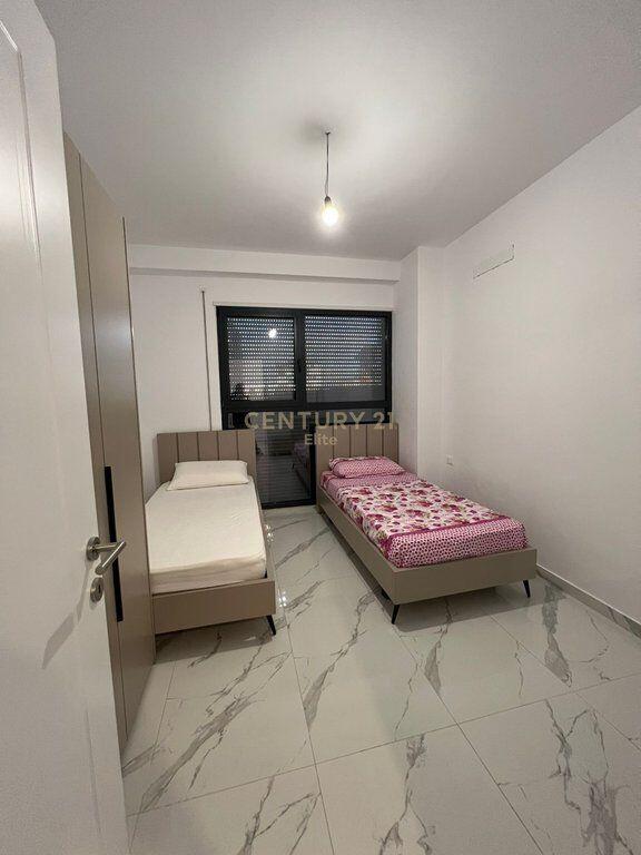 Apartment 2+1 For Rent on New Boulevard, Tirana