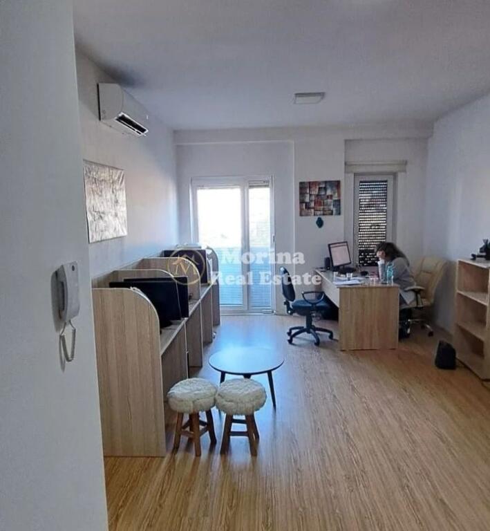 Affitto | Appartamento 1 + 1 | Don Bosko | 550 €/mese