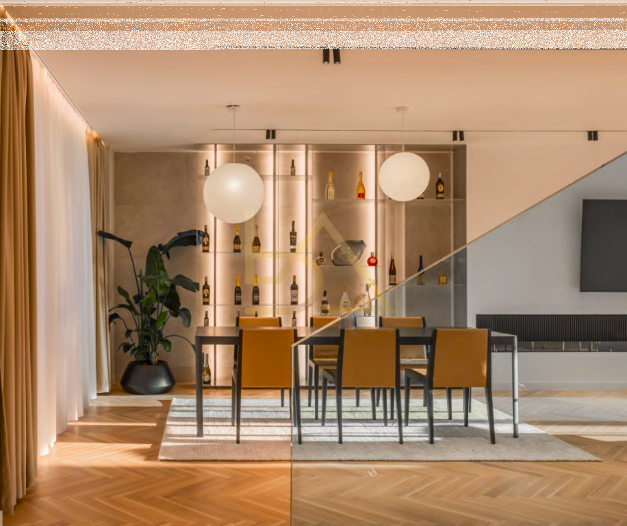 Premium Zone – Gjiri i Lalëzit, Durrës