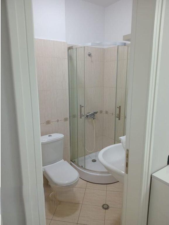 APARTMENT FOR RENT 2+1+2 IN ASTIR! 550 € /Month