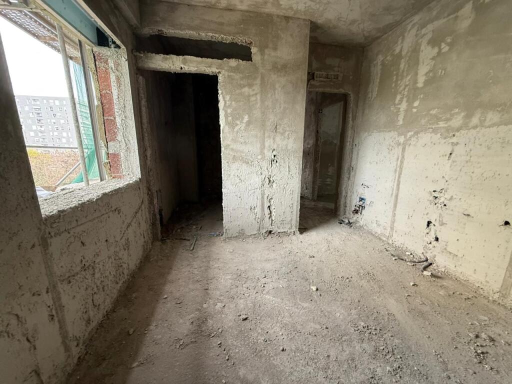 🏡 Appartamento 3+1+2 in vendita – Don Bosko, Mara Residence