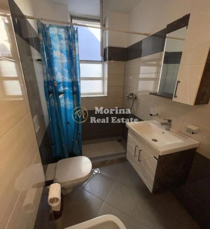 Rent | Apartment 2 + 1 | Vasil Shanto | 600 €/month