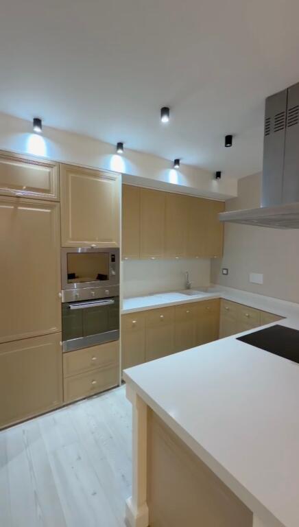 📢 SUPER PRONË NË SHITJE Apartament 2+1 Me 🅿️ 2 Poste Parkimi 📍 Komuna e Parisit – Niku Construction