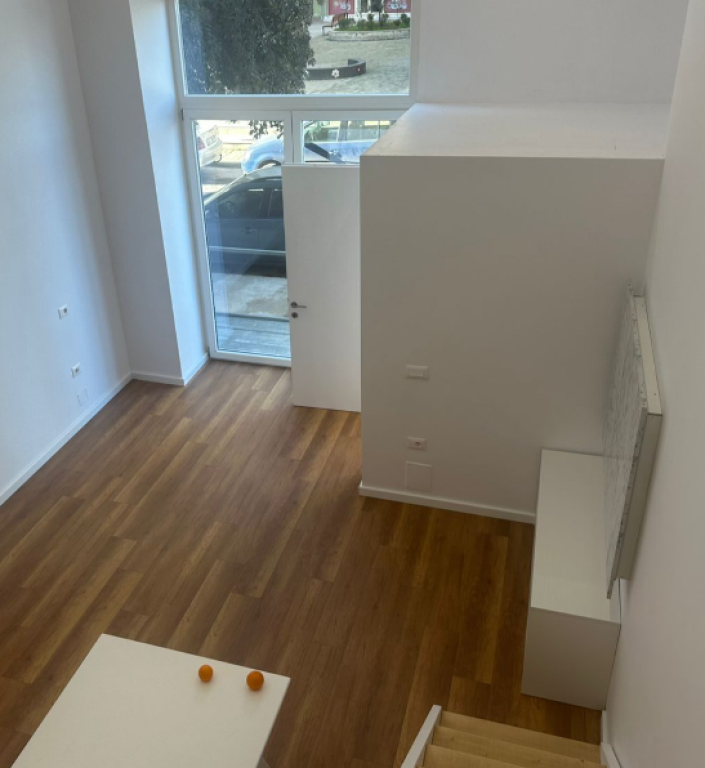 🏢 2 Duplex Apartments 1+1 for Sale – Ideal Investment Opportunity  