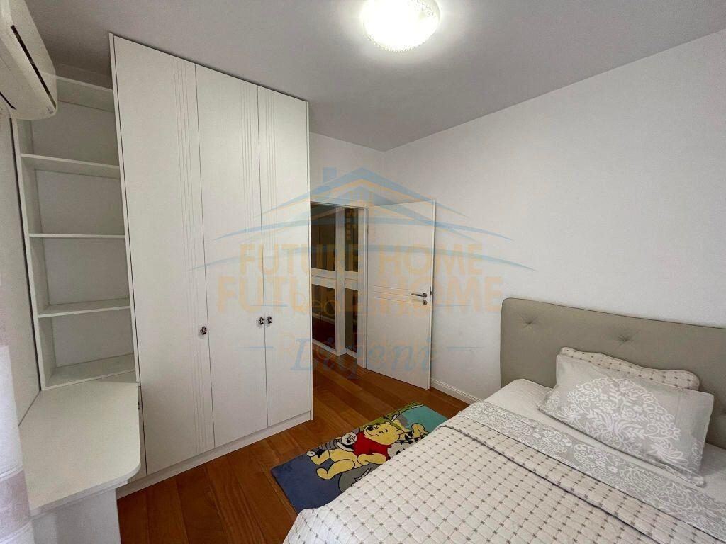 Qera, Apartament 3+1+Parkim, Liqeni I Thate, Tirane.