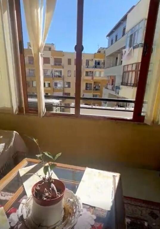 🏡 Apartment 2+1 for Rent – Misto Mame!!!