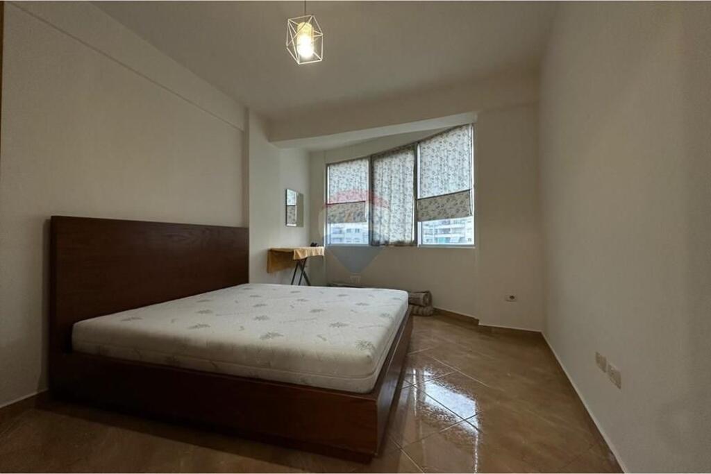 APARTMENT 2+1 FOR SALE IN ASTIR !