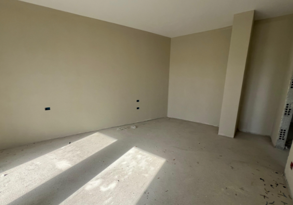 Vendesi in vendita 2+1 – Shehu Construction, Paskuqan