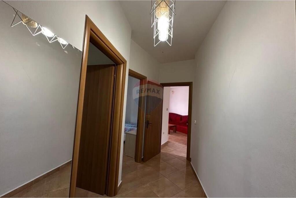 APARTMENT 2+1 FOR SALE IN ASTIR !