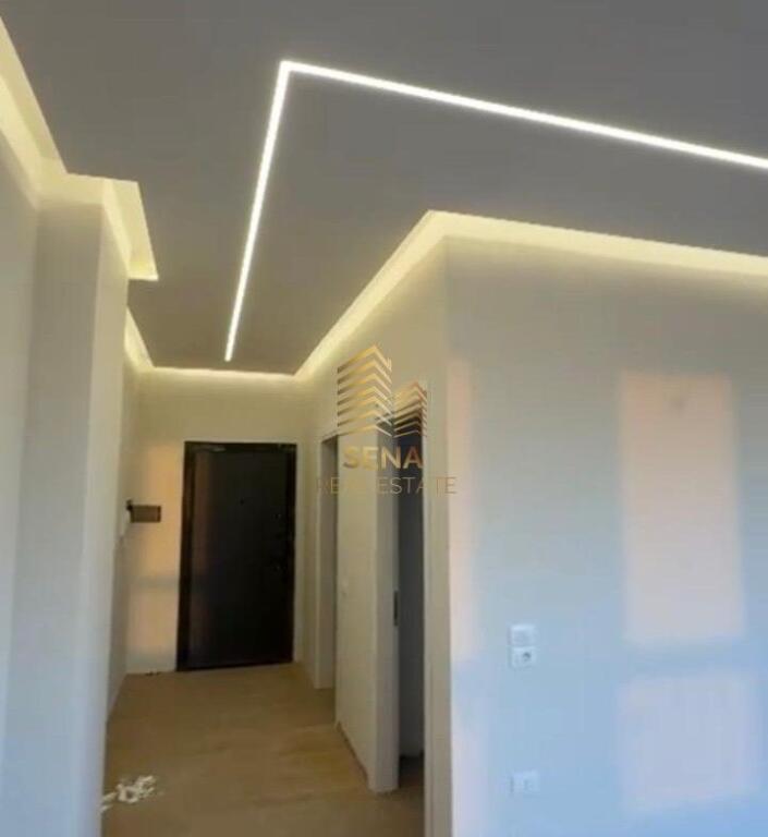 Affitto, Appartamento, 1+1+Blocco, 5 Maggio, 500 Euro/mese