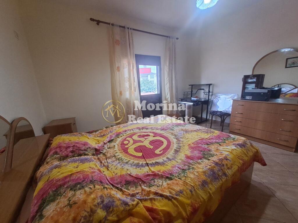 Rent | Apartment 2 + 1 | Laprakë | 500 €/month