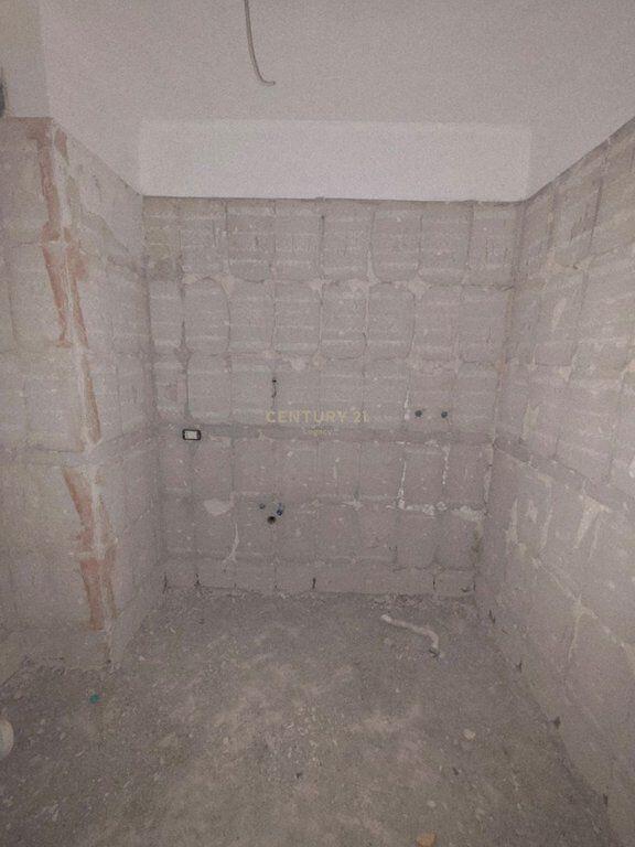 Appartamento 1+1 in Vendita – Fresk