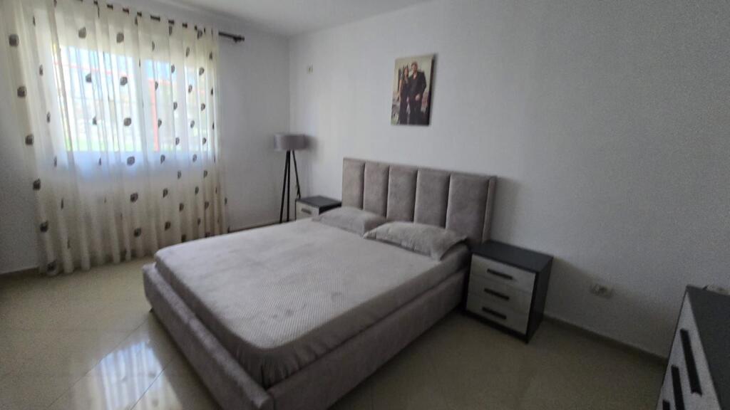 🏡 Apartament 2+1 në Shitje – Vala Park Durres