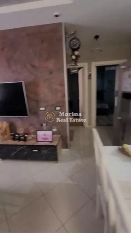 Qera | Apartament 3 + 1 |Kopshti Botanik | 500 €/muaj