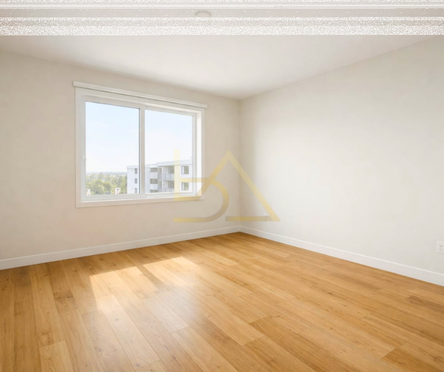 Apartment for Sale – Durres