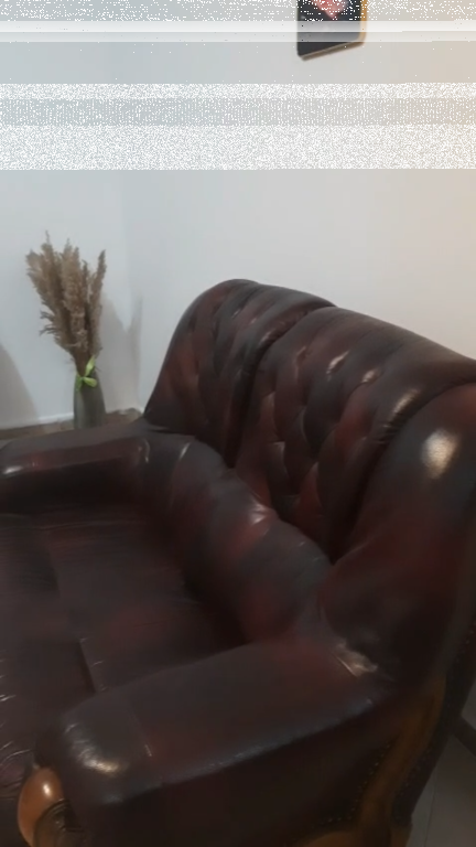 Jepet me qira – Apartament 1+1 në qendër të Tiranës