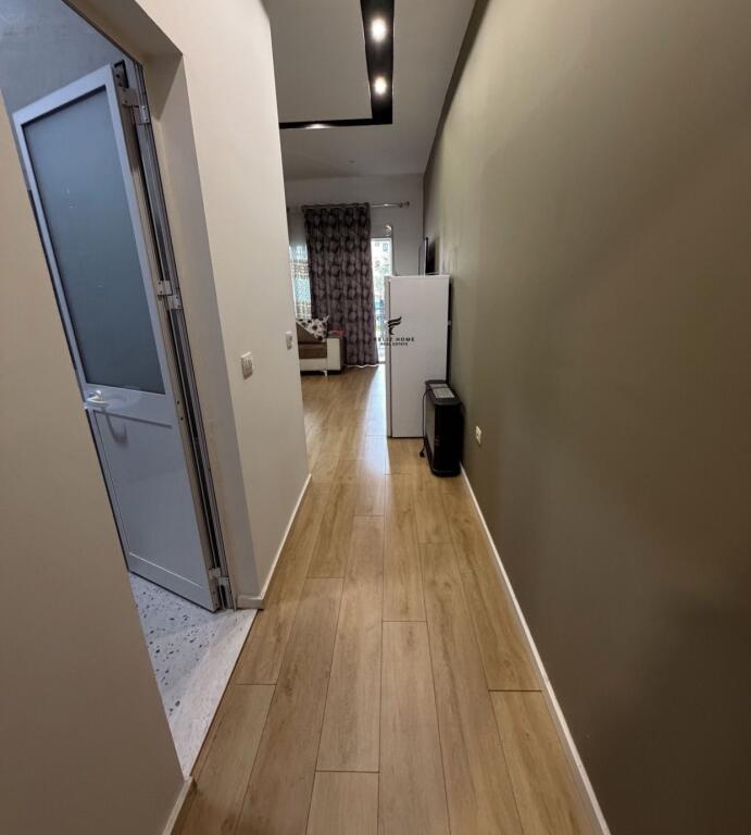 APPARTAMENTO IN AFFITTO 1+1 PORCELAN 40.000 LEKE