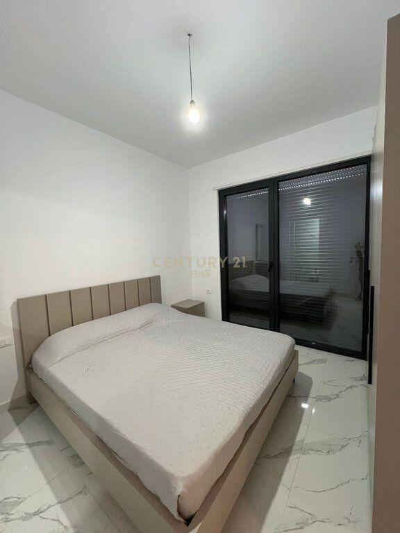 Apartment 2+1 For Rent on New Boulevard, Tirana