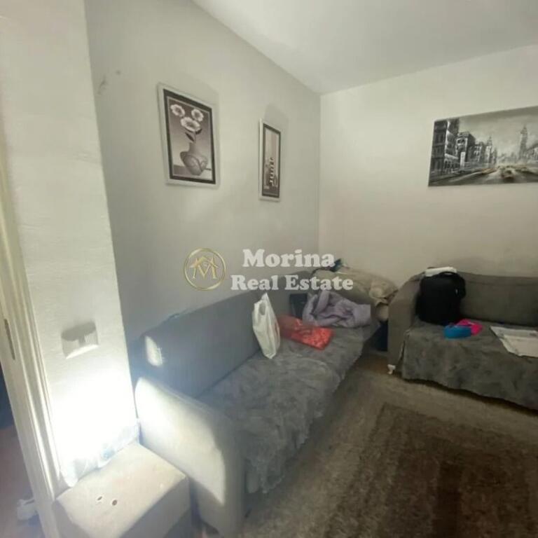 Shitje | Apartament 1 + 1 | Rruga 5 Maji | 126000 €