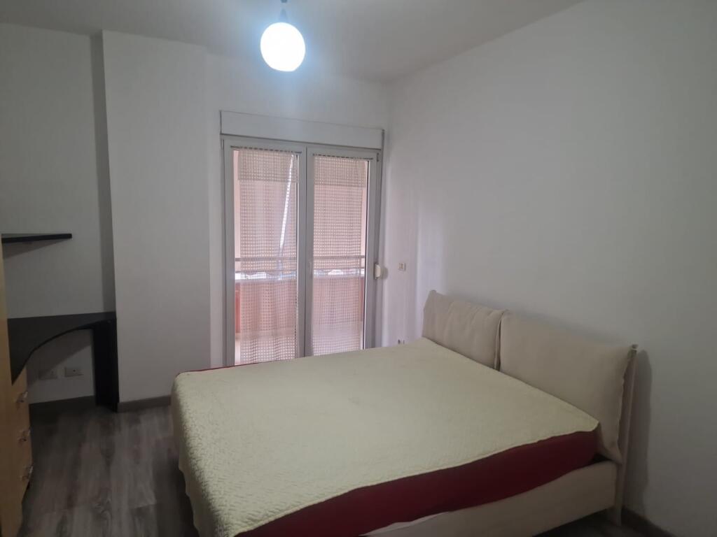 Apartment 2+1+2 bathrooms for rent at Don Bosko