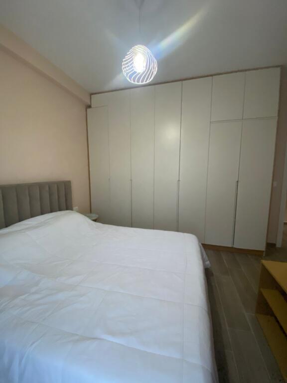 🏡 JEPET ME QIRA APARTAMENT 2+1+2 – KODRA E DIELLIT 1